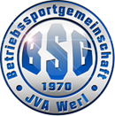 BSG WERL